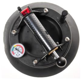 ساکشن-نور-سینمایی-Kupo-KSC-01-9-Suction-Cup-w-16-mm-Baby-Pin-KupoKSC-01-9